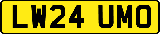 LW24UMO