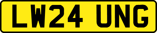 LW24UNG