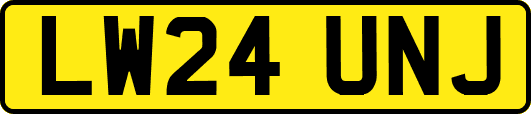 LW24UNJ