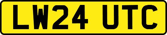 LW24UTC