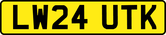 LW24UTK
