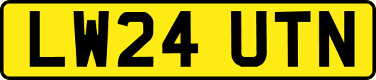 LW24UTN