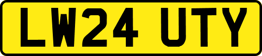 LW24UTY