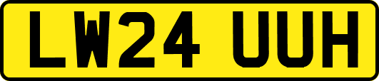 LW24UUH