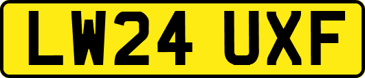 LW24UXF