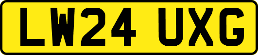 LW24UXG
