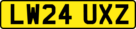 LW24UXZ