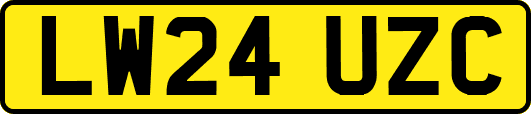 LW24UZC