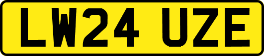 LW24UZE