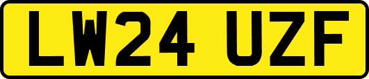LW24UZF