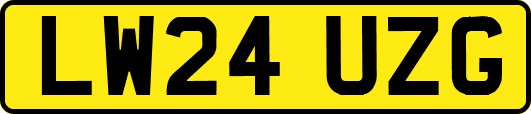 LW24UZG