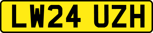 LW24UZH