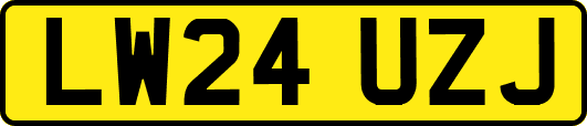 LW24UZJ