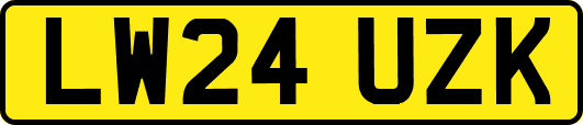 LW24UZK