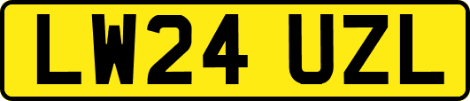 LW24UZL