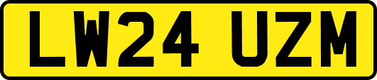 LW24UZM
