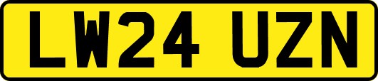 LW24UZN