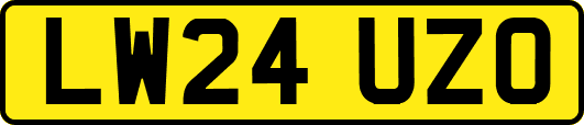 LW24UZO