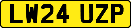 LW24UZP