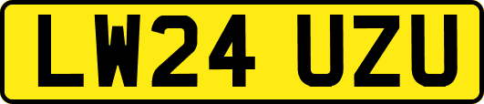 LW24UZU