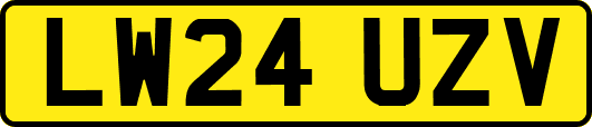 LW24UZV