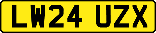 LW24UZX