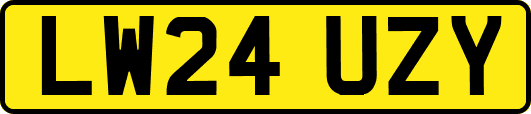 LW24UZY