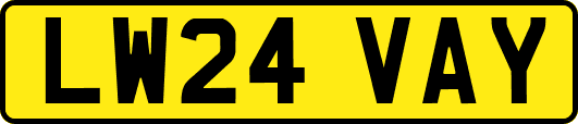 LW24VAY