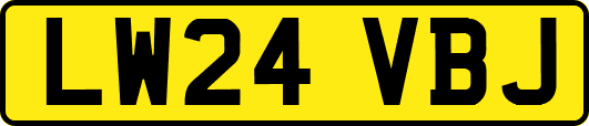 LW24VBJ