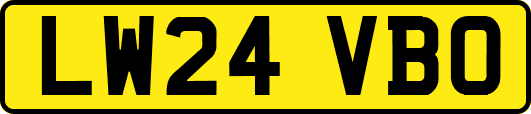 LW24VBO