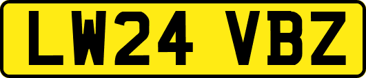 LW24VBZ