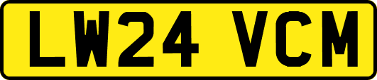 LW24VCM