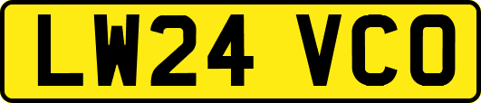 LW24VCO