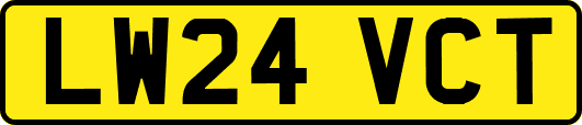 LW24VCT