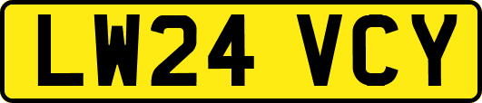LW24VCY