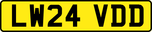 LW24VDD