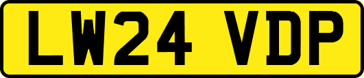 LW24VDP