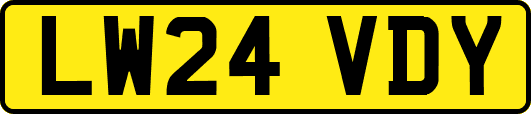 LW24VDY
