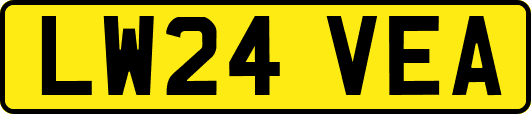 LW24VEA