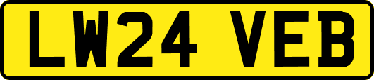 LW24VEB