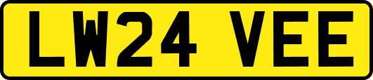 LW24VEE