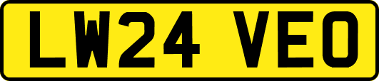 LW24VEO
