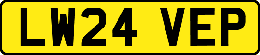 LW24VEP