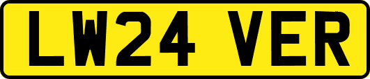 LW24VER