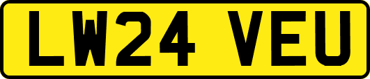 LW24VEU