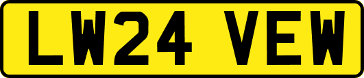 LW24VEW
