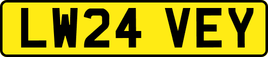 LW24VEY