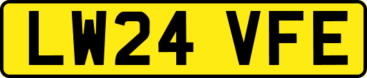 LW24VFE