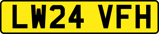 LW24VFH