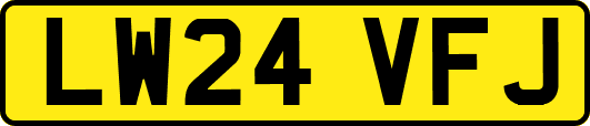 LW24VFJ
